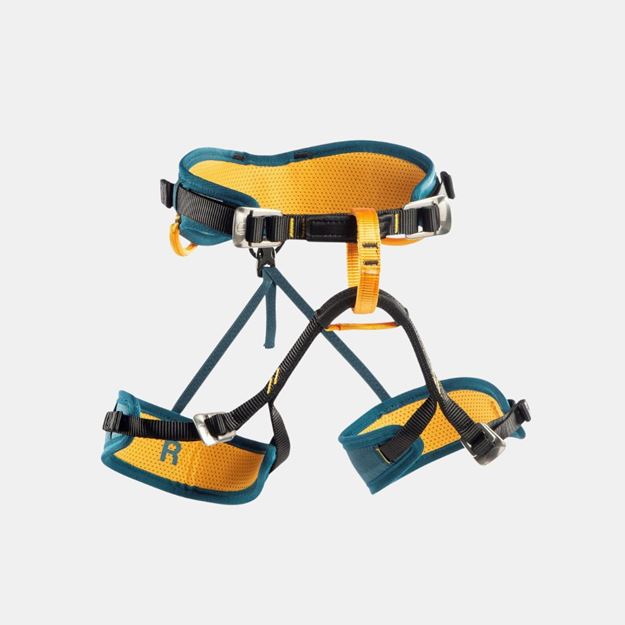 Picture of WILD MOVEMENT JUNIOR KIDS HARNESS